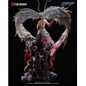 Devilman Elite Exclusive 1/4 Sirene 67 cm