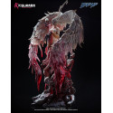 Devilman Elite Exclusive 1/4 Sirene 67 cm