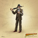 Hasbro Indiana Jones Adventure Series figurine Henry Jones Sr. (La Dernière Croisade) 15 cm