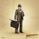 Indiana Jones Adventure Series figurine Henry Jones Sr. (La Dernière Croisade) 15 cm