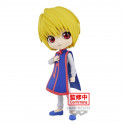 HUNTER×HUNTER - Q POSKET - KURAPIKA Ver.B