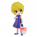 HUNTER×HUNTER - Q POSKET - KURAPIKA Ver.B