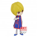 HUNTER×HUNTER - Q POSKET - KURAPIKA Ver.B