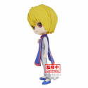 HUNTER×HUNTER - Q POSKET - KURAPIKA Ver.B