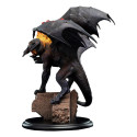 Le Seigneur des Anneaux figurine Mini Epics The Balrog in Moria 19 cm