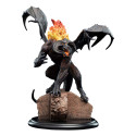 Le Seigneur des Anneaux figurine Mini Epics The Balrog in Moria 19 cm