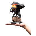 Le Seigneur des Anneaux figurine Mini Epics The Balrog in Moria 19 cm