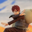 NARUTO SHIPPUDEN - VIBRATION STARS - GAARA Ⅱ