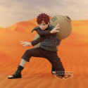 NARUTO SHIPPUDEN - VIBRATION STARS - GAARA Ⅱ