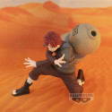 NARUTO SHIPPUDEN - VIBRATION STARS - GAARA Ⅱ