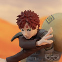 NARUTO SHIPPUDEN - VIBRATION STARS - GAARA Ⅱ