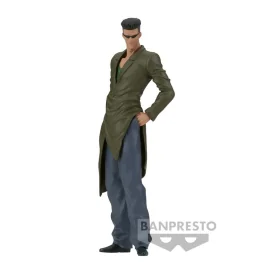 YU YU HAKUSHO - DXF - TOGURO BROTHERS 30th Anniversary - YOUNGER TOGURO