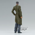 YU YU HAKUSHO - DXF - TOGURO BROTHERS 30th Anniversary - YOUNGER TOGURO