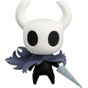 Hollow Knight figurine Nendoroid The Knight 10 cm