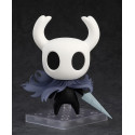 Hollow Knight figurine Nendoroid The Knight 10 cm