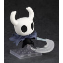 Hollow Knight figurine Nendoroid The Knight 10 cm