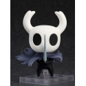 Hollow Knight figurine Nendoroid The Knight 10 cm