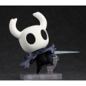 Hollow Knight figurine Nendoroid The Knight 10 cm