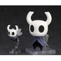 Hollow Knight figurine Nendoroid The Knight 10 cm