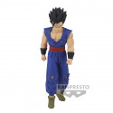 DRAGON BALL SUPER : SUPER HERO - SOLID EDGE WORKS vol.14 - ULTIMATE GOHAN