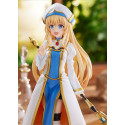 Goblin Slayer II Pop Up Parade Priestess 23 cm