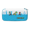 Travel Case Plus Nintendo Switch - Mario Escape