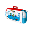 Travel Case Plus Nintendo Switch - Mario Escape