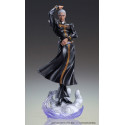 JoJo's Bizarre Adventure Chozo Art Collection Enrico Pucci 25 cm