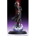 JoJo's Bizarre Adventure Chozo Art Collection Enrico Pucci 25 cm