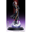 JoJo's Bizarre Adventure Chozo Art Collection Enrico Pucci 25 cm