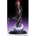 JoJo's Bizarre Adventure Chozo Art Collection Enrico Pucci 25 cm