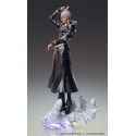 JoJo's Bizarre Adventure Chozo Art Collection Enrico Pucci 25 cm