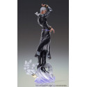 JoJo's Bizarre Adventure Chozo Art Collection Enrico Pucci 25 cm