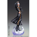 JoJo's Bizarre Adventure Chozo Art Collection Enrico Pucci 25 cm