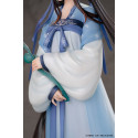 The Legend of Sword and Fairy Zhao Ling-Er "Shi Hua Ji" Xian Ling Xian Zong Ver. 26 cm