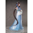 The Legend of Sword and Fairy Zhao Ling-Er "Shi Hua Ji" Xian Ling Xian Zong Ver. 26 cm