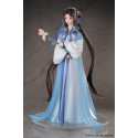 The Legend of Sword and Fairy Zhao Ling-Er "Shi Hua Ji" Xian Ling Xian Zong Ver. 26 cm