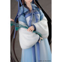 The Legend of Sword and Fairy Zhao Ling-Er "Shi Hua Ji" Xian Ling Xian Zong Ver. 26 cm