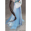 The Legend of Sword and Fairy Zhao Ling-Er "Shi Hua Ji" Xian Ling Xian Zong Ver. 26 cm