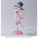 Love Live! Hasu no Sora Jogakuin School Idol Club Desktop x Decorate Collections Sayaka Murano 16 cm