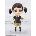 Spy x Family Figuarts mini Becky Blackbell 8 cm