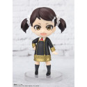 Spy x Family Figuarts mini Becky Blackbell 8 cm