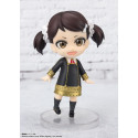 Spy x Family Figuarts mini Becky Blackbell 8 cm