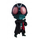 Kamen Rider Nendoroid Kamen Rider 10 cm