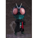 Kamen Rider Nendoroid Kamen Rider 10 cm