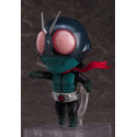 Kamen Rider Nendoroid Kamen Rider 10 cm