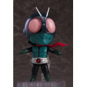 Kamen Rider Nendoroid Kamen Rider 10 cm