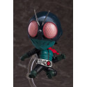 Kamen Rider Nendoroid Kamen Rider 10 cm