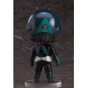 Kamen Rider Nendoroid Kamen Rider 10 cm