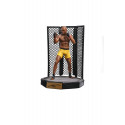 UFC 1/10 Deluxe Art Scale Anderson "Spider" Silva - Signed Version 22 cm